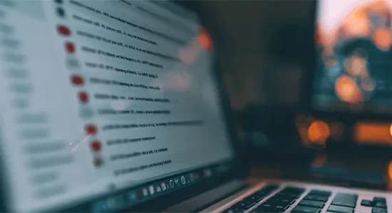 Email marketing