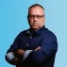 Joe Z., owner of a merchant processing company in Chicago