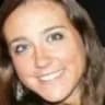 Kristen M., attorney at an Atlanta law firm