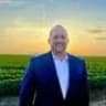 Matt P., CPA at an accounting firm in Blytheville, Arkansas