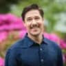 Phil C., owner of a Chicago event planning company
