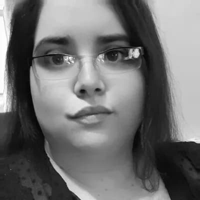 Riki Novem, Social Media at Blazeworthy