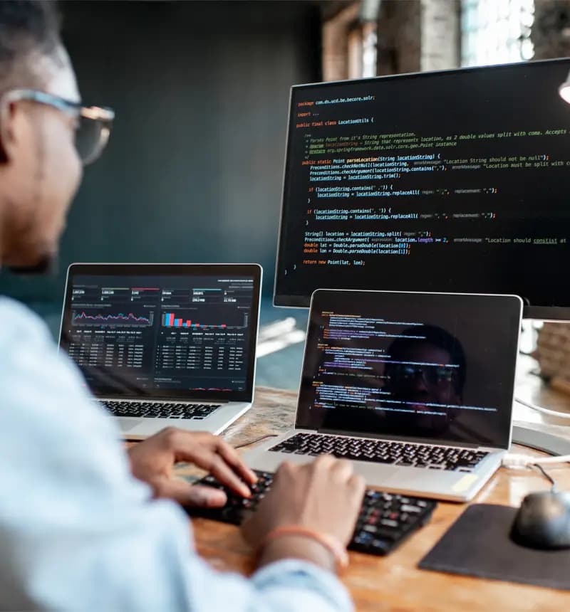 Understanding CRM Setup & Integration