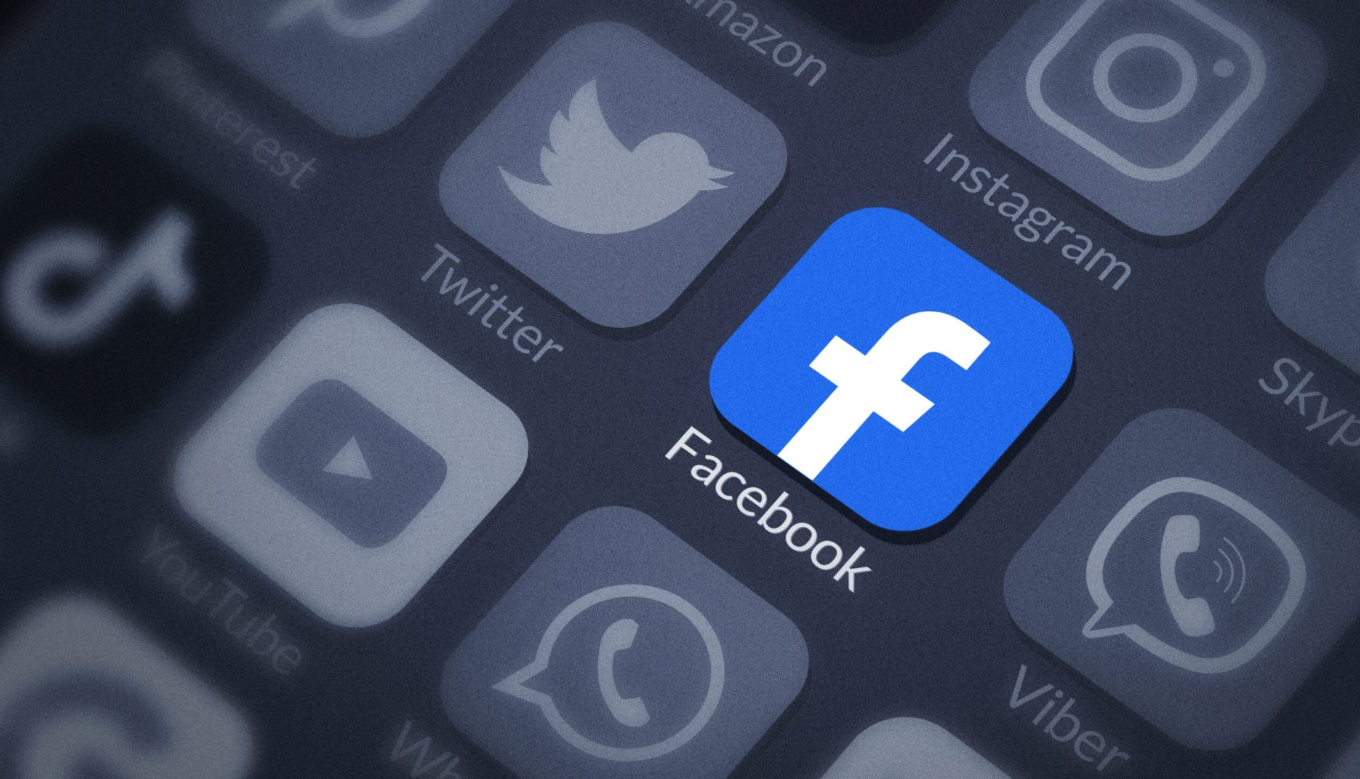 facebook #image_title