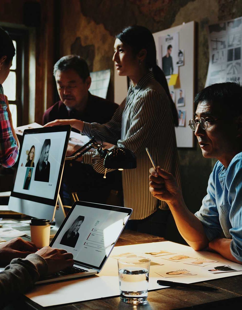 group-of-creative-people-working-and-brainstorming-F9J86RY.jpg group-of-creative-people-working-and-brainstorming-F9J86RY.jpg